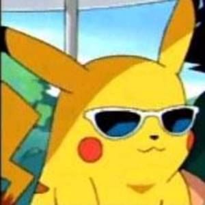 Meet your Posher, Seth